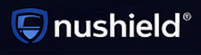 NuShield Logo